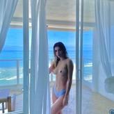 Fernanda Pacheco nude #0085