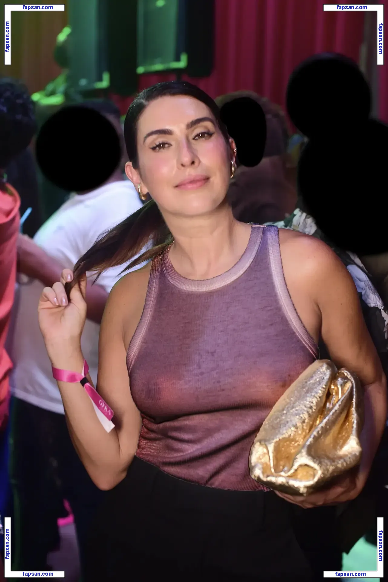 Fernanda Paes Leme nude photo #0047 from OnlyFans