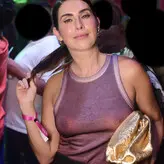 Fernanda Paes Leme nude #0047