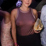 Fernanda Paes Leme nude #0048