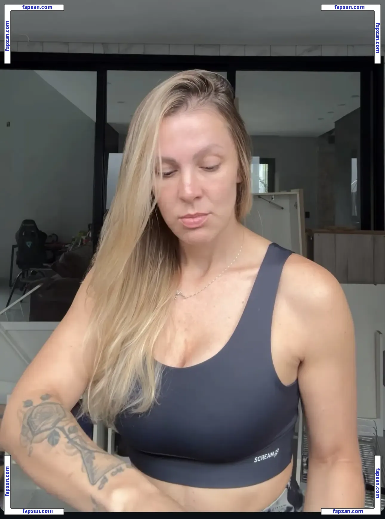 Fernanda Reif Fereif nude photo #0002 from OnlyFans