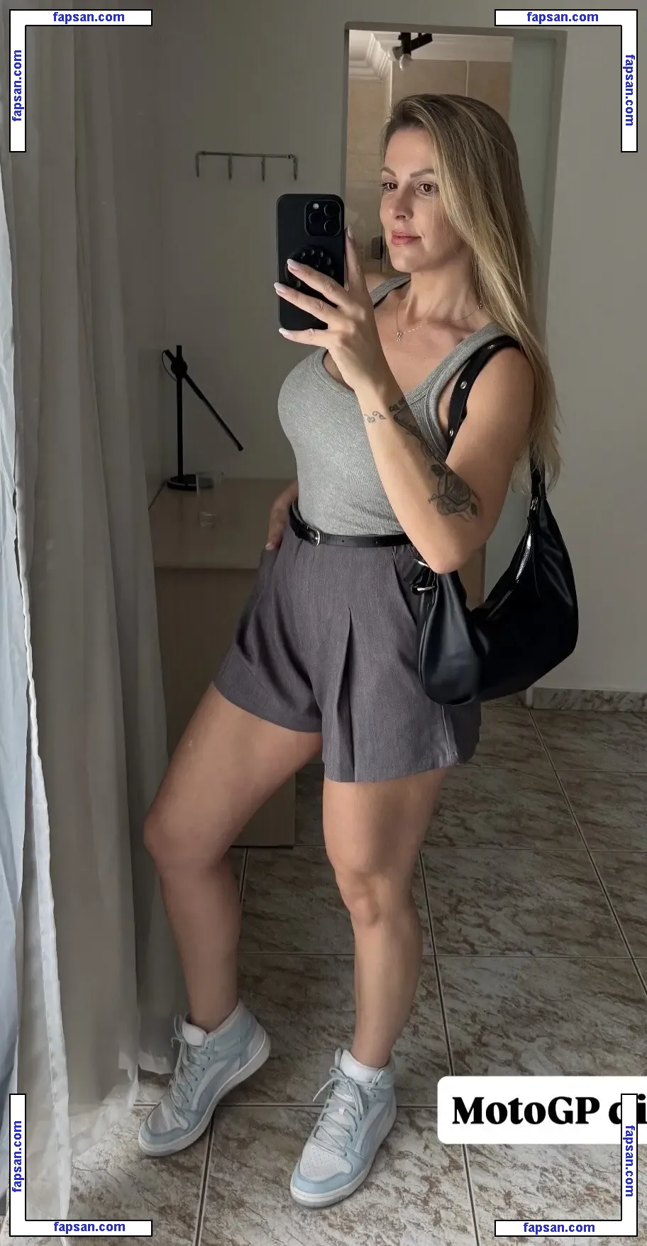 Fernanda Reif Fereif голая фото #0006 с Онлифанс