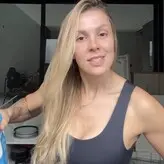 Fernanda Reif Fereif nude #0004