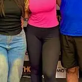 Fernanda Reif Fereif голая #0005