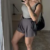 Fernanda Reif Fereif голая #0006