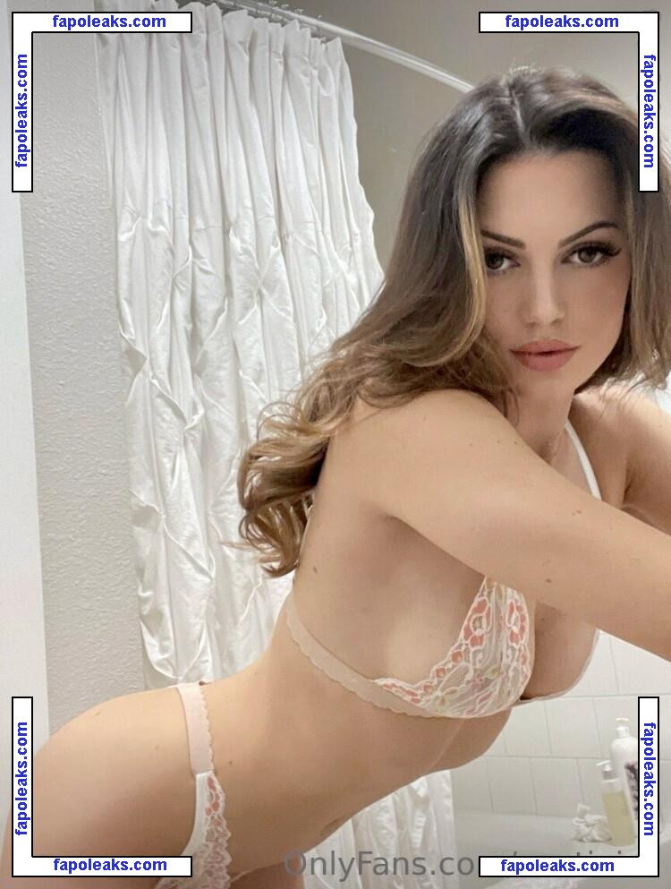 Fernanda Santini / babysantinix / santinixo nude photo #0077 from OnlyFans