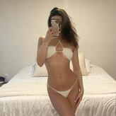 Fernanda Santini nude #0330
