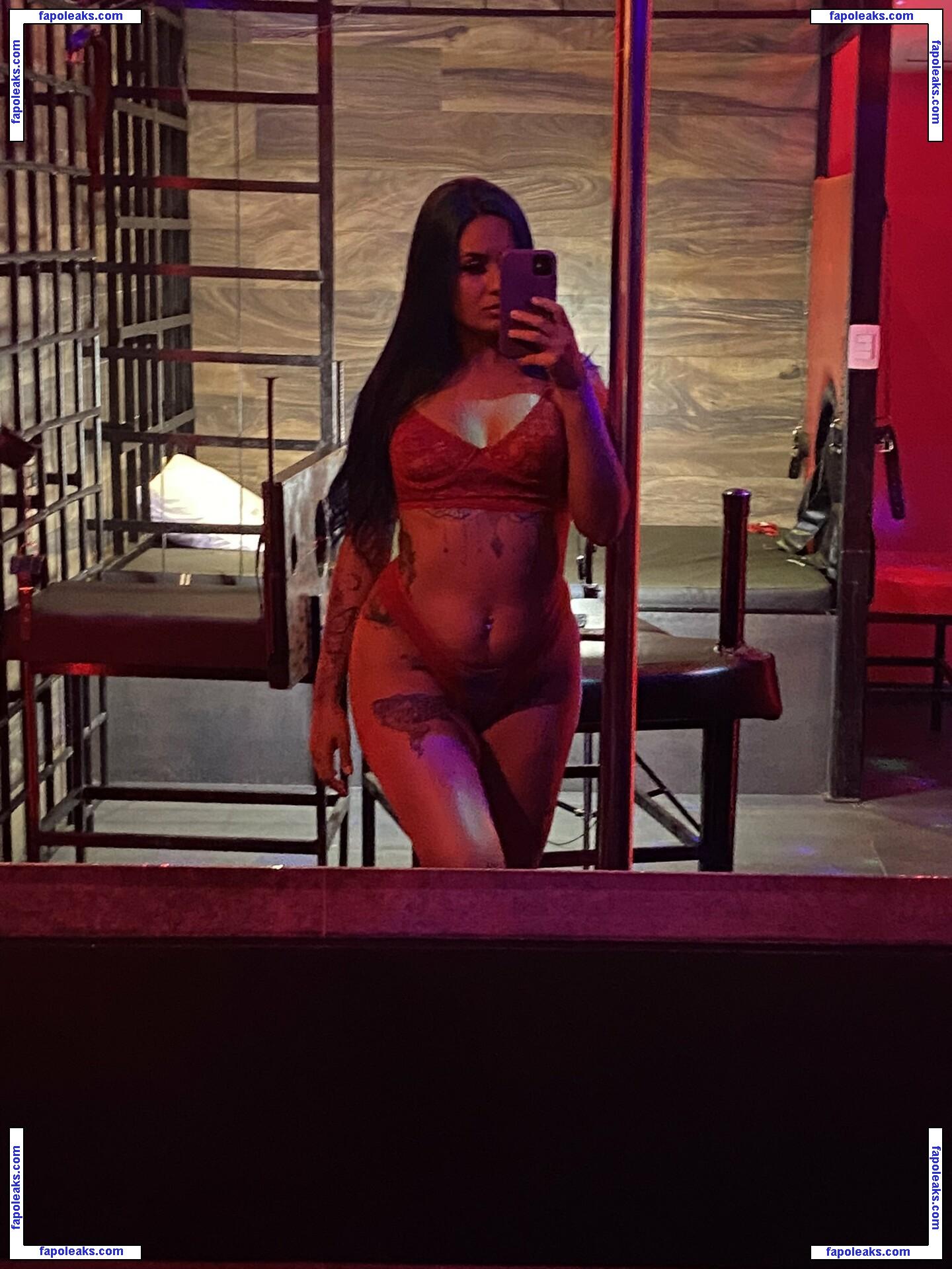 Fernanda Santos / fe.csantos nude photo #0013 from OnlyFans