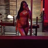 Fernanda Santos nude #0013