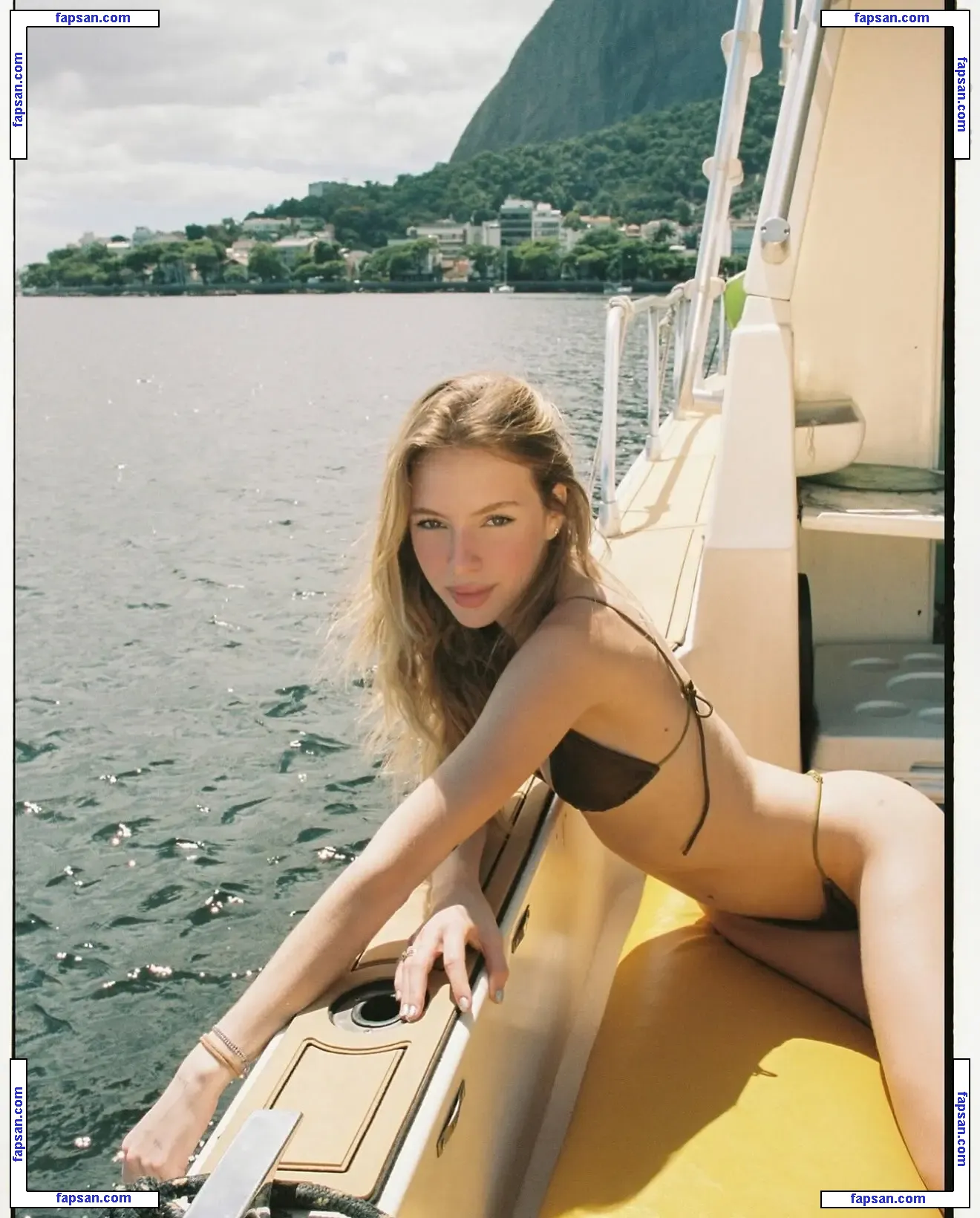 Fernanda Schneider nude photo #0200 from OnlyFans