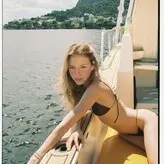 Fernanda Schneider голая #0200