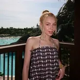 Fernanda Schneider голая #0212