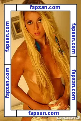 Fernanda Sierra голая фото #0031 с Онлифанс