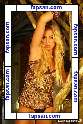 Fernanda Sierra голая фото #0034 с Онлифанс