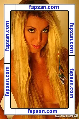 Fernanda Sierra голая фото #0037 с Онлифанс