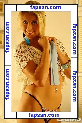 Fernanda Sierra голая фото #0038 с Онлифанс