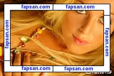 Fernanda Sierra голая фото #0039 с Онлифанс