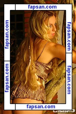 Fernanda Sierra голая фото #0046 с Онлифанс