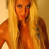 Fernanda Sierra голая #0037