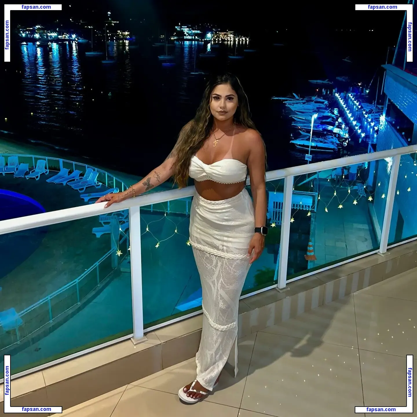 Fernanda Souza nude photo #0035 from OnlyFans
