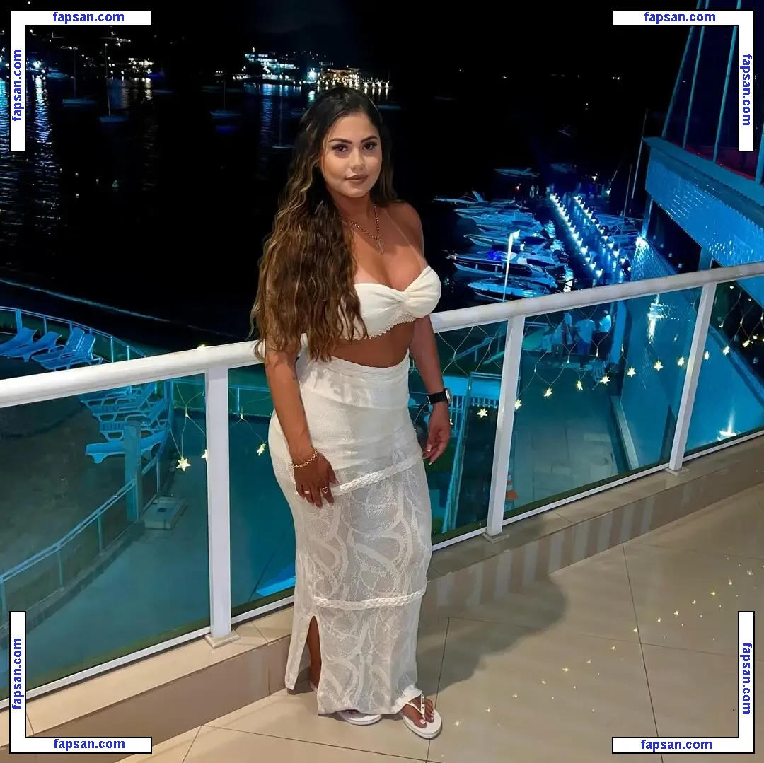 Fernanda Souza nude photo #0036 from OnlyFans