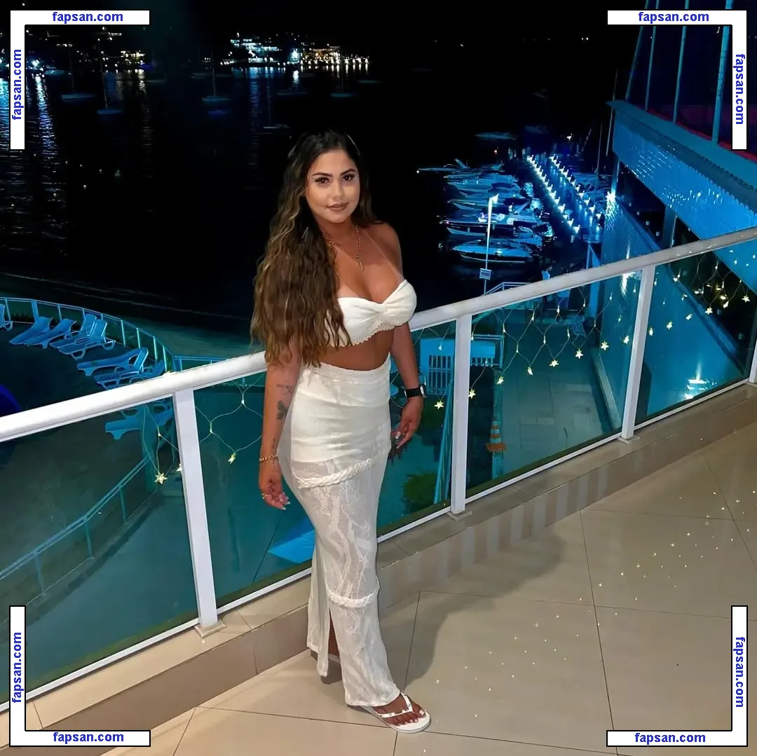 Fernanda Souza nude photo #0039 from OnlyFans