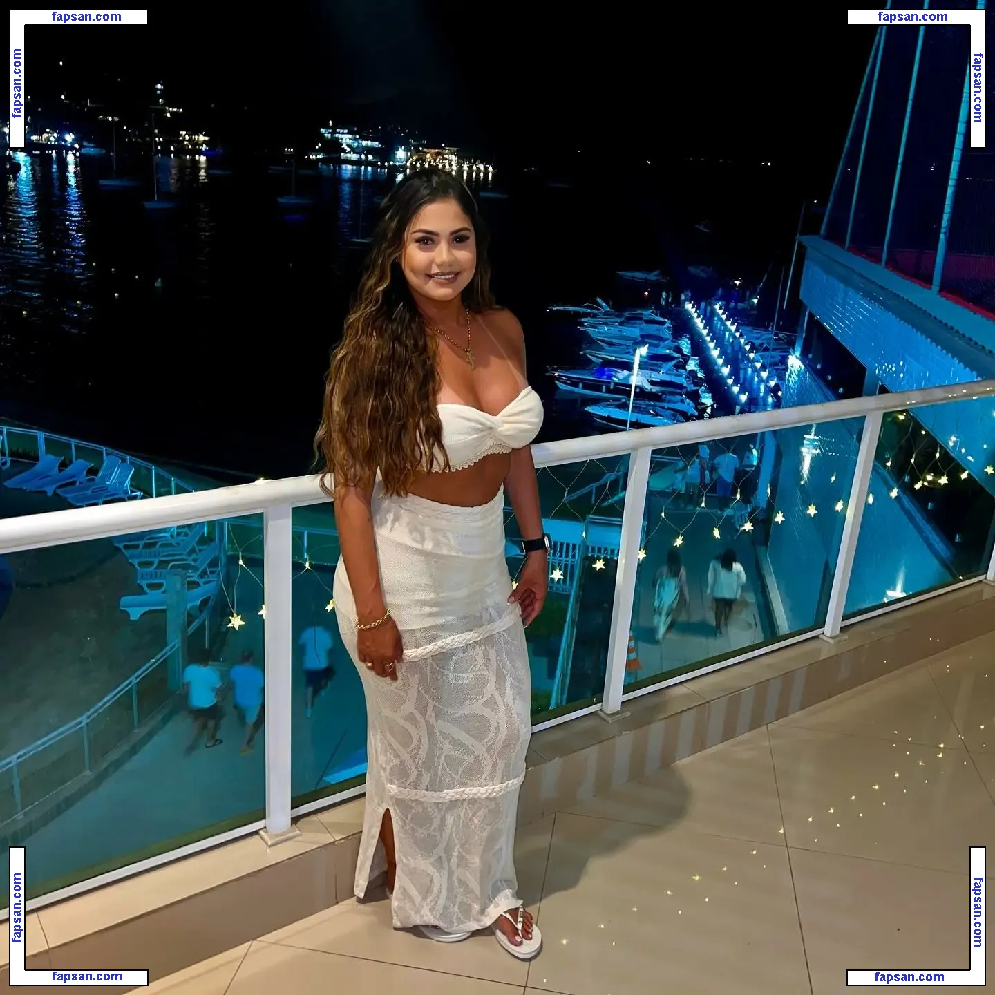 Fernanda Souza nude photo #0042 from OnlyFans