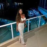 Fernanda Souza nude #0039