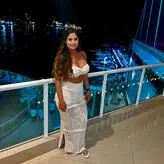 Fernanda Souza nude #0042