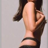 Fernanda Tavares nude #0010