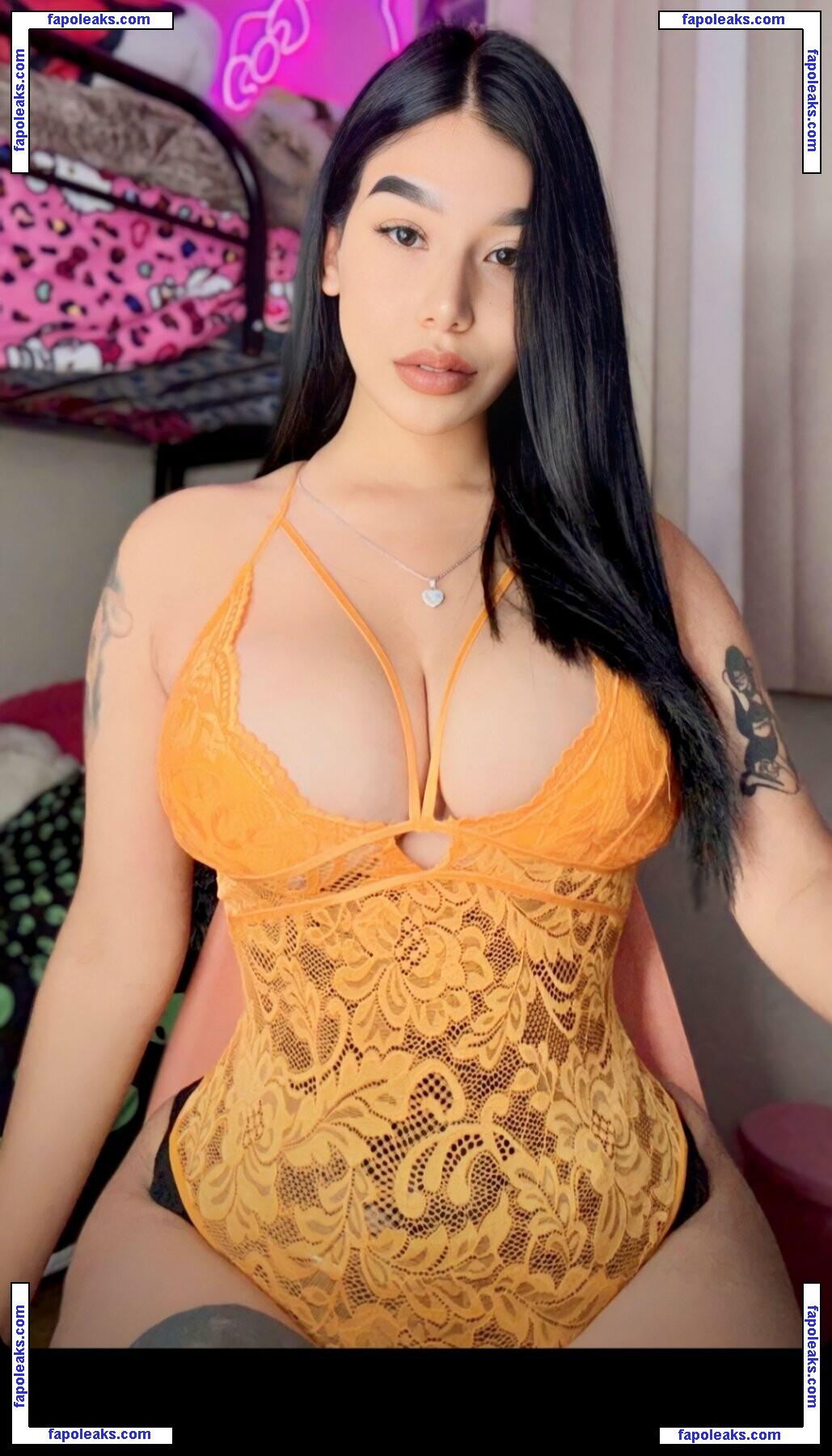 Fernanda V / mafe_sita / v.fernanda nude photo #0066 from OnlyFans