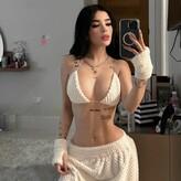 Fernanda Villalobos nude #0003