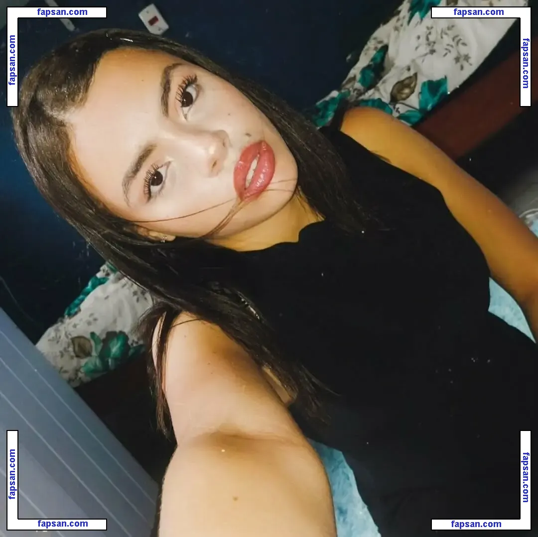 Fernanda Vitória голая фото #0003 с Онлифанс