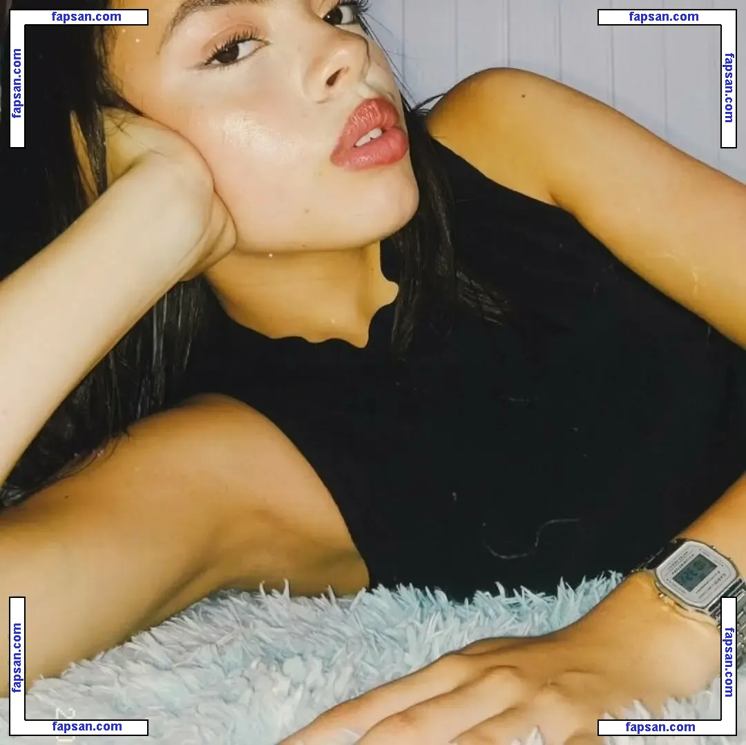 Fernanda Vitória голая фото #0004 с Онлифанс