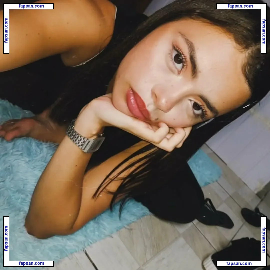 Fernanda Vitória голая фото #0005 с Онлифанс