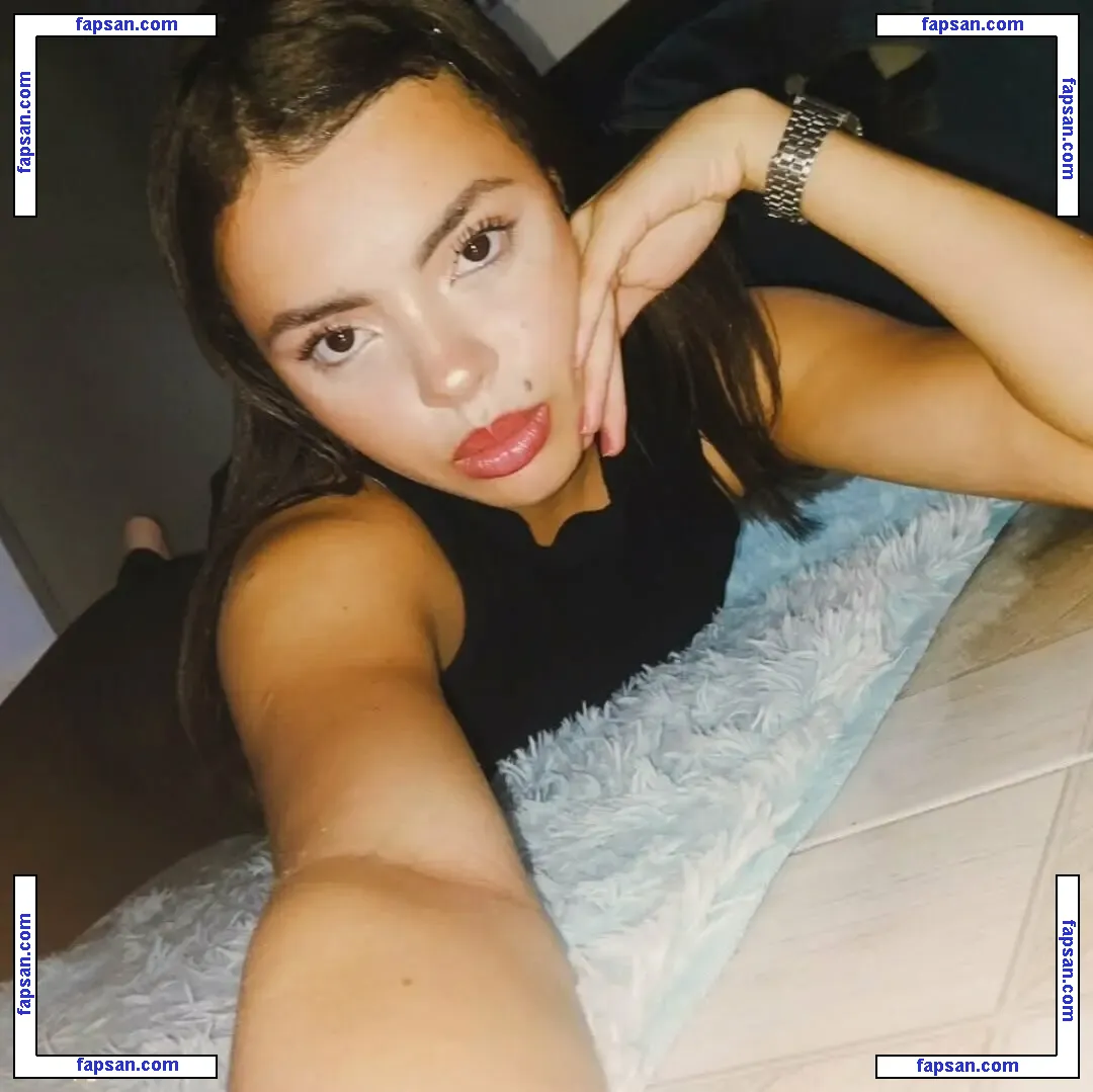 Fernanda Vitória голая фото #0006 с Онлифанс