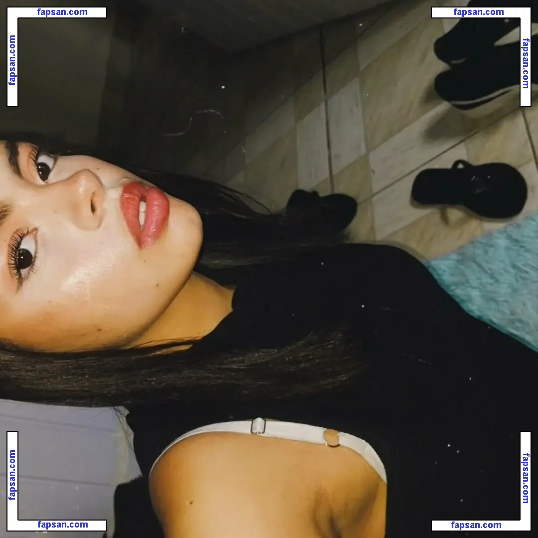 Fernanda Vitória голая фото #0009 с Онлифанс