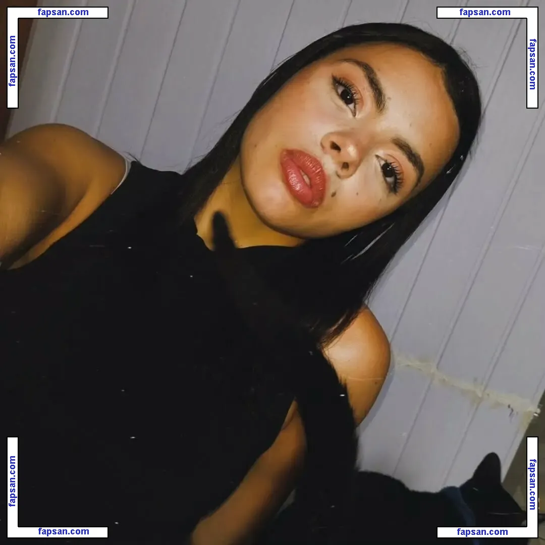 Fernanda Vitória голая фото #0011 с Онлифанс