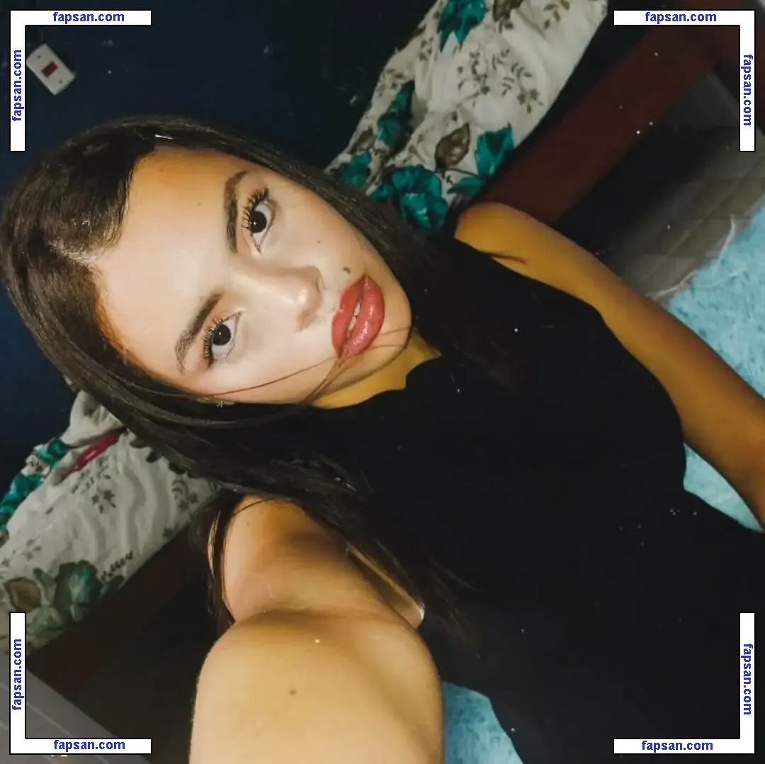 Fernanda Vitória голая фото #0012 с Онлифанс