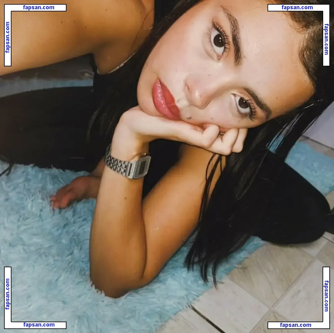 Fernanda Vitória голая фото #0013 с Онлифанс