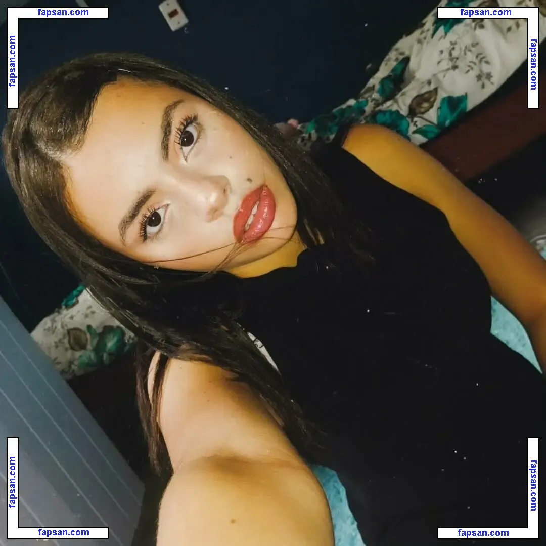 Fernanda Vitória голая фото #0014 с Онлифанс