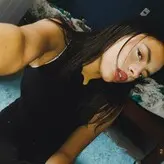 Fernanda Vitória голая #0001