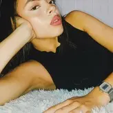 Fernanda Vitória голая #0004