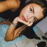 Fernanda Vitória голая #0005