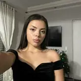 Fernanda Vitória голая #0007