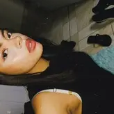 Fernanda Vitória голая #0009