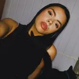 Fernanda Vitória голая #0011