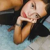 Fernanda Vitória голая #0013