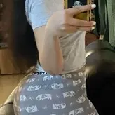 fernandadreah nude #0001