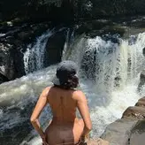 fernandamotafarhat голая #0108